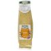 Fuchs spices of ginger ground 55 g