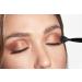 Honest Beauty Get It Together Eyeshadow Palette - 10 Pigment-Rich Shades, Dermatologist Tested, Cruelty Free - 0.67 oz - Buy Online on GoSupps.com