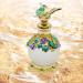 Women's Fragrance Romantic Hypoallergenic Eau De Parfum Fresh Beauty Products Suitable for All Skin Types Holiday Gifts One Size A - Buy Online on GoSupps.com
