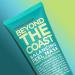 Buy FORMULA 10.0.6 Beyond The Coast Balancing Peel Mask - Rejuvenating Skin for All Skin Types - International Shipping Available - Buy Online on GoSupps.com