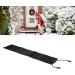 Buy Electric Snow Melting Mats Non-Slip Waterproof & Flame Retardant (EU Plug 220V) for Safe Sidewalks - Buy Online on GoSupps.com