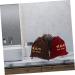 VINTORKY 3 Pcs Hair Dryer Storage Bag Hair Dryer Travel Bag Drawstring Hair Dryer Bags Storage Bag for Hair Dryer Hair Dryer Organizers Bag Hair Dryer Fabric Bag Drawstring Bags - Buy Online on GoSupps.com