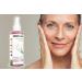 Healthy Habits DermaTox 4oz Soothing Topical Spray - All Natural Skin Nourishment - Buy Online on GoSupps.com