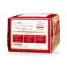 Buy Lululun Face Mask Precious - Red for Women | 32 Pc Hydrating Sheet Mask | International Shipping - Buy Online on GoSupps.com