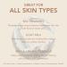 Dionis Goat Milk Body Lotion 16.9oz Refill Pouch | Cruelty Free Hydrating Dermatologist Tested Moisturizer for Dry Skin - Rich in Vitamins & Sea Treasures - Buy Online on GoSupps.com