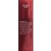 Olay Regenerist Miracle Boost Concentrate Fragrance-Free - 1 fl oz (30 ml) | Anti-Aging Serum - Buy Online on GoSupps.com