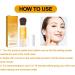 Sunscreen Powder Sunscreen Powder Setting Powder SPF 50 PA++ Setting Powder with Brush Lightweight and Breathable Setting Powder (dzf 2) - Buy Online on GoSupps.com