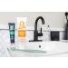 Dr. Squatch Teeth Whitening Toothpaste Kit - Citrus Mint & Spearmint 4.7 oz Tubes - Buy Online on GoSupps.com