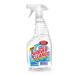 Home Select Daily Shower Cleaner