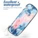 Youshares Insulin Cooling Bag for Travel | Eva Insulin Bag for Pens & Diabetic Accessories - Buy Online on GoSupps.com