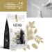 Dry Cat Food 1.6 kg - Salmon Recipe - No Corn or Soy - Protein Rich - Kitten Food - Adult Cat Food by Lily & Jax Salmon 1.6 kg (Pack of 1) - Buy Online on GoSupps.com