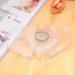 10Pcs Nail Art Striping Tape Line Dispenser Holder - Manicure Stickers Roller Case - Buy Online on GoSupps.com