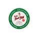 BOBS RED MILL Organic Cranberry Orange Oatmeal Cup - 2.47 OZ | Healthy Breakfast Option - Buy Online on GoSupps.com
