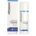 ultrasun SPF20 Glimmer Sensitive Formula All Day Sun Protection Lotion 150 ml + After Sun Tan Booster 150ml - Buy Online on GoSupps.com