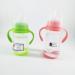 Baby Bottle Labels Daycare Waterproof Assorted Sizes & Colors (82pcs) - Dishwasher Safe & Write-On Self-Laminating - BPA-Free - Buy Online on GoSupps.com