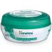 Himalaya Nourishing Skin Cream For All Skin Types 1.69 fl oz (50 ml)