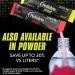 Pedialyte Sport Electrolyte Drink  Lime 33.8 Fl Oz (Pack of 4) Lemon Lime - Buy Online on GoSupps.com
