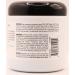 Doo Gro Mega Thick Intense Repair 16oz with Stimulating Growth Oil 4.5 fl.oz & Mega Thick Growth Oil 4.5 fl.oz - Buy Online on GoSupps.com