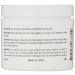 Glycolix 10% Cleansing Pads - 60 Count (Pack of 1) | Exfoliating Facial Pads - Buy Online on GoSupps.com