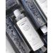 Byphasse Micellar Water with Activated Carbon for Oily Skin - Unisex - 500 ml | International Shipping Available - Buy Online on GoSupps.com