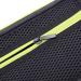 Faruta Razor Storage Bag - Travel & Home Organizer for Men | Trimmer & Razor Carrying Bag - Buy Online on GoSupps.com