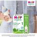 HiPP Organic 1 First Infant Baby Milk Ready to feed liquid formula starter pack From birth (6 x 90ml bottles) 540 ml (Pack of 1) - Buy Online on GoSupps.com