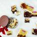 LOACKER Gran Pasticceria Tortina White 3 x 21g - Buy Online on GoSupps.com