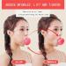 2023 New Upgrade Beauty Face Sculpting Sleep Mask - V Line Lifting Mask for Double Chin - 2PCS for Men and Women - Buy Online on GoSupps.com