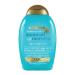 ORGANIX Ogx Extra Argan Oil Shampoo 385 ml