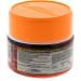 Premium Granules for Goldfish 70 g - Buy Online on GoSupps.com