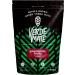 Ensemble de yerba mat fruit | Yerba mat avec fruits | Vert mat mangue verte et maracuya fruits passionn s Mas IQ | Yerba mat br silien vert | 3 x 500 g - Buy Online on GoSupps.com