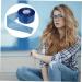 Doitool Disposable Glasses Covers & Leg Protectors - Hair Color Protection Sleeves - Buy Online on GoSupps.com