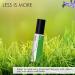 DEMETER Grass Roll On Perfume Oil 0.33 Oz Long-Lasting - Buy Online on GoSupps.com