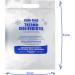 Com-Four 20x Thermo-Isolating Bag - Travel Medication & Insulin Cooling Bags for Heat & Cold Protection (20 Pieces) - Buy Online on GoSupps.com