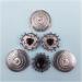 Lot De 3 T tes De Rechange For Rasoir Philips HQ9 AT751 HQ8240 HQ8250 HQ9070 HQ9160 HQ9170 HQ9190 - Buy Online on GoSupps.com