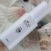 Melmo Natural Vegan Organic Hair Perfume Spray for Women - 100ml Long-Lasting Scent with Essential Oils - Buy Online on GoSupps.com