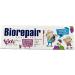 Biorepair Kids 0-6 Oral Care Toothpaste Grape 1.7fl.oz 50ml Pack of 4 - Buy Online on GoSupps.com