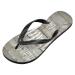 Shop Mnsruu Autumn Sunflower Wooden Board Flip Flops | XXL for Men & Women | Perfect for Home Hotel Spa & Travel - Buy Online on GoSupps.com
