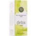 Woolzies Therapeutic Essential Oil Blend for Detox - Natural Aromatherapy for Body Cleansing - Buy Online on GoSupps.com