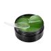 Under Eye Patches - Green Tea 30 Pairs | Hydrating Skin Treatment Masks for Dark Circles Puffiness & Anti-Aging Collagen Care - Buy Online on GoSupps.com