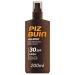 Piz Buin Allergy Sun Sensitive Skin Spray SPF 30 200ml SPF30 200 ml (Pack of 1)