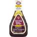 Ken's Lite Raspberry Walnut Vinaigrette 16 Fl Oz (Pack of 2) - Buy Online on GoSupps.com