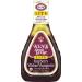 Ken's Steak House Lite Raspberry Walnut Vinaigrette 16 Fl Oz - Pack of 3 | Delicious Salad Dressing - Buy Online on GoSupps.com