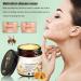 Face Lift Cream for WomenFace Firming Cream50g Face Cream for Women Longlasting facial moisturizing cream effective facial care cream for firmer skin - Buy Online on GoSupps.com