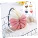 Buy Housoutil 8 Pcs Bath Balls - Exfoliating Shower Sponge Set for Soft Skin | International Shipping - Buy Online on GoSupps.com