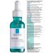 LA ROCHE-POSAY Effaclar highly concentrated Serum 30 ml Concentrate for Face  - Buy Online on GoSupps.com
