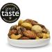 Cambrook Mix 18 Truffle & Pecorino Mixed Nuts 1kg Bag - Premium Quality, Gluten-Free & Vegetarian - Buy Online on GoSupps.com