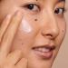 Naturally Serious Supercharge Anti-Oxidant Moisture Serum | Hydrating Hyaluronic Acid Face Serum for Dry Skin | Vegan & Cruelty-Free Skincare - Buy Online on GoSupps.com