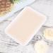 ARTIBETTER Lot de 3 Autocollants Imperm ables pour Couvrir Cicatrices et Imperfections Patchs Adh sifs Dissimulant Peau Semi-transparents Couleur Peau 1 Protection Discr te pour Tatouages - Buy Online on GoSupps.com