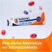 Voltaren Pain Gel Forte 23.2 mg/g - 150g for Acute Back Muscle & Joint Pain Relief - International Shipping Available - Buy Online on GoSupps.com